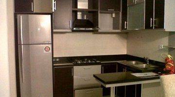 Gambar 2 Apartment  At Gading Res