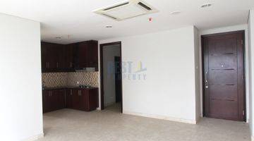 Gambar 2 Apartemen The Grove Empyreal Tower 86