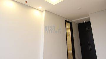 Gambar 5 Apartemen The Grove Tower Masterpiece 105