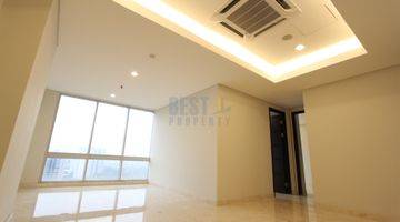 Gambar 1 Apartemen The Grove Tower Masterpiece 105