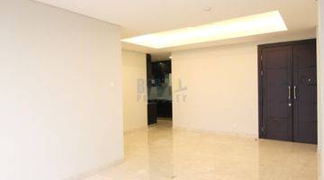 Gambar 2 Apartemen The Grove Tower Masterpiece 105