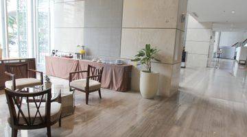 Gambar 5 Apartemen The Grove Tower Masterpiece 176-1