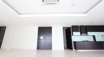 Gambar 2 Apartemen The Grove Tower Masterpiece 176-2 + Private Lift