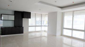 Gambar 4 Apartemen The Grove Tower Masterpiece 176-2 + Private Lift