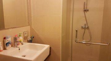 Gambar 3 APARTMENT CASA GRANDE RESIDENCE ,1BR|Full Furnished|Nice Unit|Kasablanka Jakarta Selatan