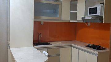 Gambar 3 Pejaten Park Residence. 1Br Murah