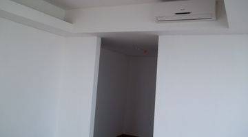 Gambar 5 apartemen Springhill Kemayoran, Jakarta Pusat