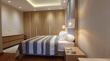 Gambar 4 APARTEMEN BAGUS SIAP HUNI