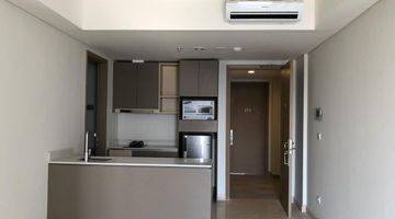 Gambar 2 DIJUAL CEAT APARTEMEN GOLD COAST TOWER ATLANTIC CITY VIEW