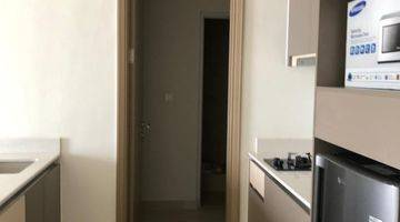 Gambar 3 DIJUAL CEAT APARTEMEN GOLD COAST TOWER ATLANTIC CITY VIEW