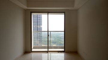 Gambar 2 Apartement Gold Coast PIK. NEW!! Kondisi Semi Furnish