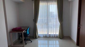 Gambar 1 Best Buy Apartment di Kelapa Gading, Seberang Bella Tella