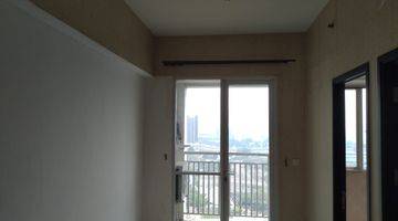 Gambar 1 Westmark Apartment....TERMURAH  dan TERBAIK