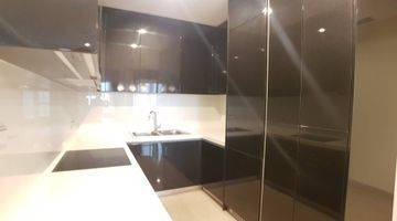 Gambar 3 PONDOK INDAH RESIDENCE 2BR 110 SQM