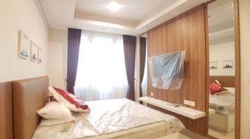 Gambar 5 PONDOK INDAH RESIDENCE 2BR 110 SQM