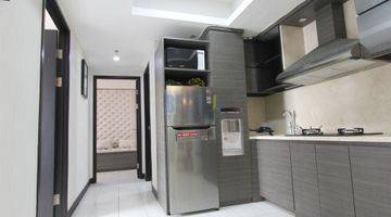 Gambar 3 Apartemen The Wave Tower Coral Best Property