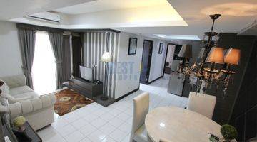 Gambar 1 Apartemen The Wave Tower Coral Best Property