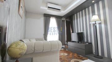 Gambar 2 Apartemen The Wave Tower Coral Best Property