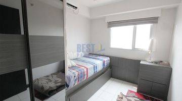 Gambar 4 Apartemen The Wave Tower Coral Best Property