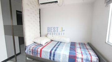 Gambar 5 Apartemen The Wave Tower Coral Best Property