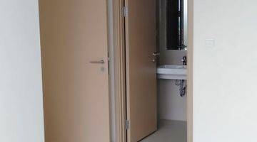 Gambar 1 ( BU ) Apartment 1BR Sedayu City, Kelapa Gading Jakarta Utara