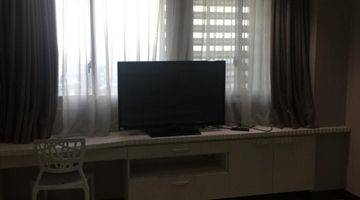 Gambar 4 APARTEMEN KEMANG VILLAGE 2 BEDROOM MURAH