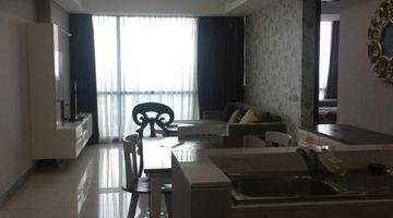 Gambar 5 APARTEMEN KEMANG VILLAGE 2 BEDROOM MURAH