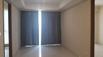 Gambar 1 Condominium 2BR+1 Unit Murah  di Tanjung Duren Jakarta Barat