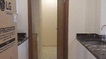 Gambar 3 Condominium 2BR+1 Unit Murah  di Tanjung Duren Jakarta Barat