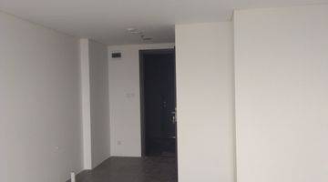 Gambar 2 Apartemen Bintaro Icon Murah