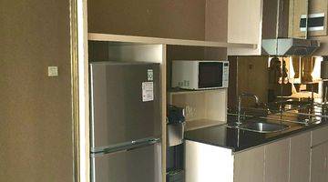 Gambar 5 Disewakan: Apartment U Residence Tower 1 Karawaci, Dekat Uph