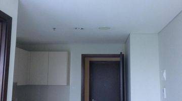 Gambar 1 CEPAT- TURUN HARGA _ APARTEMEN PURI MANSION