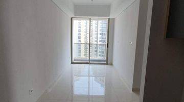 Gambar 1 apartemen Taman Anggrek Residence harga nego