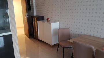 Gambar 1 Sewa Apartemen Pondok Indah Residence .2 Kamar Tidur Tower Maya