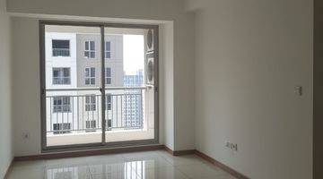 Gambar 1 Midtown, Tower Jefferson, 2 Br-B, Murah Rugi