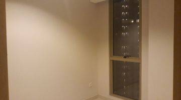 Gambar 4 Apartemen TA Residence 1BR Unit Brand New di Tanjung Duren