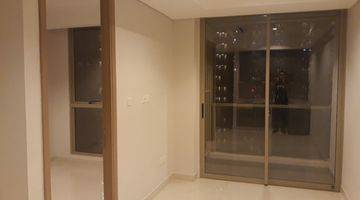 Gambar 5 Apartemen TA Residence 1BR Unit Brand New di Tanjung Duren