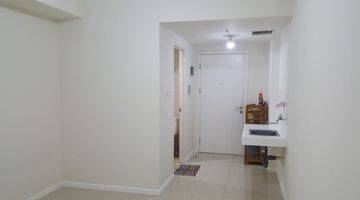 Gambar 2 Apartment Parahyangan Residence