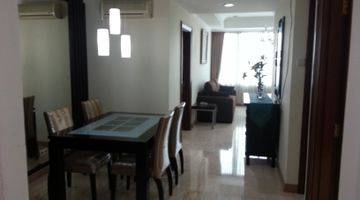 Gambar 1 For Rent Puri Imperium