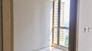 Gambar 2 Apartemen Mediterania Garden 1BR Unfurnish MIddle Floor