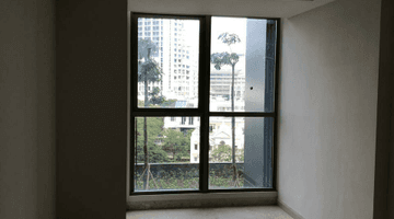 Gambar 3 Apartemen Gold Coast tipe 1BR Brand New Minimalis di Pantai Indah Kapuk