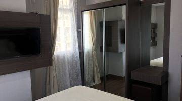 Gambar 5 Apartemen Puri Orchard Full Furnished