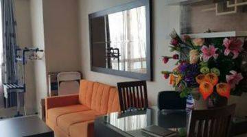 Gambar 3 Apartemen Denpasar Residence 1 Bed Furnished, Kuningan Jakarta 