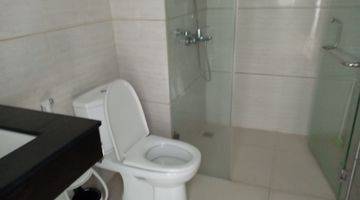 Gambar 4 Dijual Cepat Apartemen Brooklyn di Alam Sutera, 1 Bedroom Full Furnished