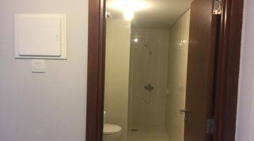 Gambar 3 Soho Pancoran Tower Noble Lt 10, 1,5 Lantai, Luas 99,47 m2, Semi Furnished