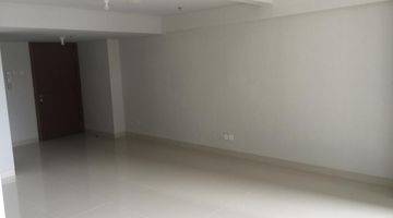 Gambar 4 Soho Pancoran Tower Noble Lt 10, 1,5 Lantai, Luas 99,47 m2, Semi Furnished