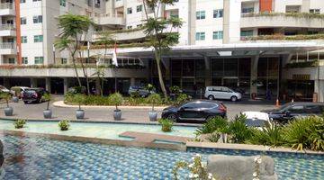 Gambar 3 SHEER WOOD RESIDENCE  in KELAPA GADING