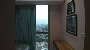 Gambar 3 Suite 3 Bedroom Gress Furnished ! Masih Baru Semua Dari Baru Belom Pernah Di Tempatin