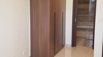 Gambar 2 Apartemen Pondok Indah Residence