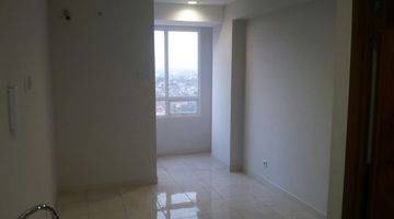 Gambar 1 Apartement  Studio Harga Menarik  @ Cinere Bellevue 